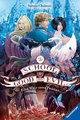 The School for Good and Evil 2: Eine Welt ohne Prinzen