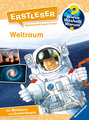 Weltraum