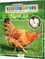 Das Huhn