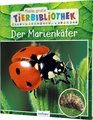 Der Marienkäfer