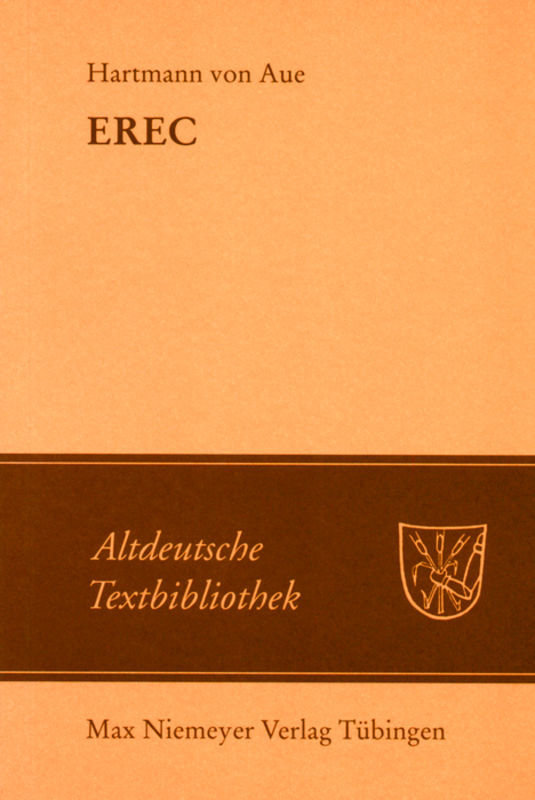 Erec