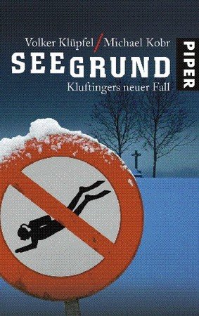 Seegrund