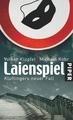 Laienspiel