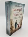 Der Engel von Warschau