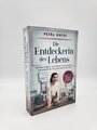 Die Entdeckerin des Lebens