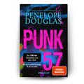 Punk 57