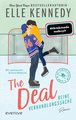 The Deal - Reine Verhandlungssache