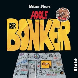 Adolf: Der Bonker