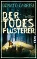 Der Todesflüsterer