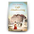 Café Altschwabing