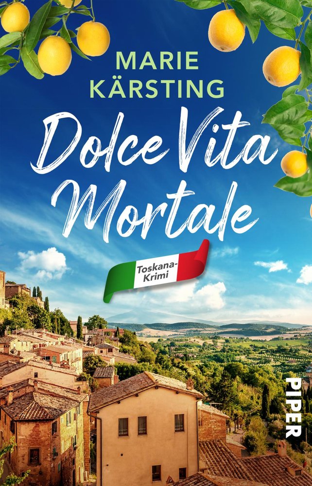 Dolce Vita mortale