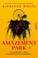 Amazement Park