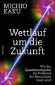 Wettlauf um die Zukunft