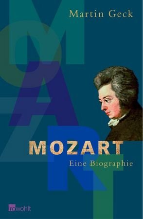 Mozart