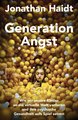 Generation Angst