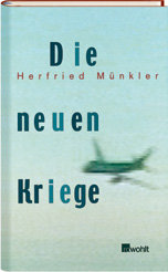 Die neuen Kriege