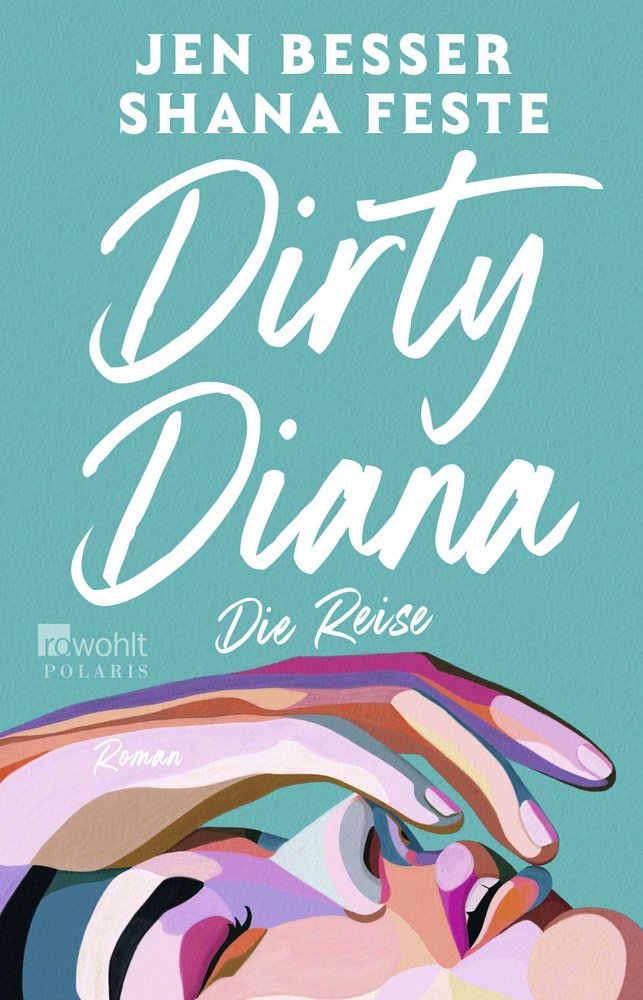 Dirty Diana: Die Reise