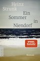 Ein Sommer in Niendorf