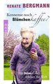 Kennense noch Blümchenkaffee?