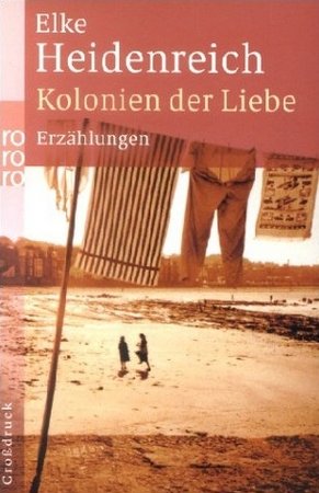 Kolonien der Liebe