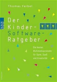 Der Kinder-Software-Ratgeber Die besten