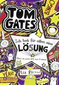 Tom Gates 5