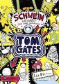 Tom Gates 7