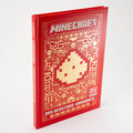 Minecraft - Das Redstone-Handbuch