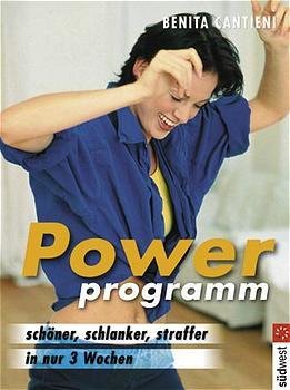 Powerprogramm