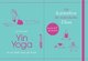 Yin Yoga