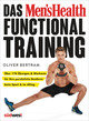 Das Men's Health Functional Training