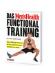 Das Men's Health Functional Training