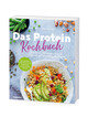 Das Protein-Kochbuch