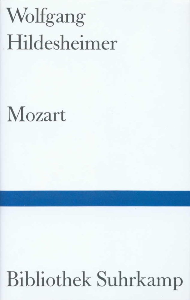 Mozart