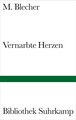 Vernarbte Herzen