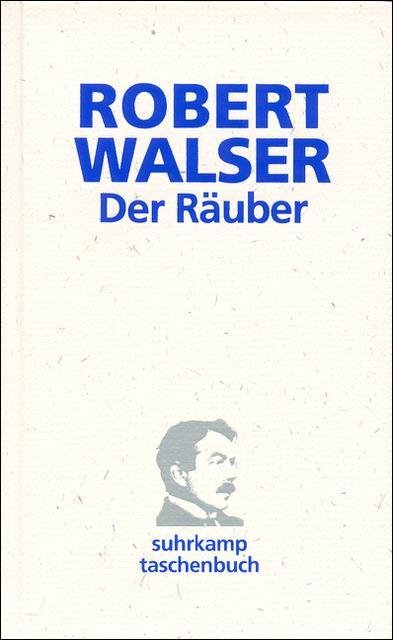 Der Räuber