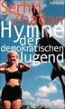 Hymne der demokratischen Jugend