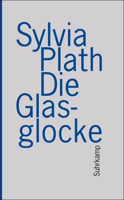 Die Glasglocke