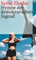 Hymne der demokratischen Jugend