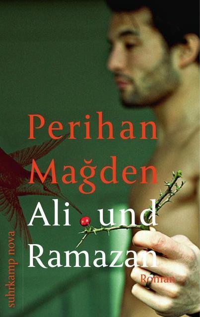 Ali und Ramazan