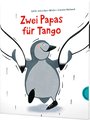 Zwei Papas für Tango