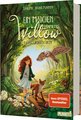 Ein Mädchen namens Willow - Flügelrauschen