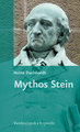 Mythos Stein