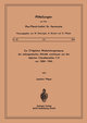 Zur 27-täglichen Wiederholungsneigung der erdmagnetischen Aktivität, erschlossen aus den täglichen Charakterzahlen C8 von 1884-1964