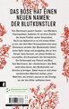 Der Blutkünstler