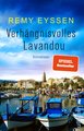 Verhängnisvolles Lavandou