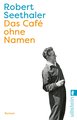 Das Café ohne Namen