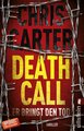 Death Call - Er bringt den Tod