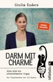 Darm mit Charme