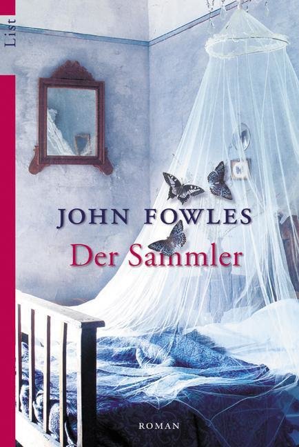 Der Sammler